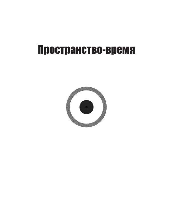 Музыка миров - 2. Межпространственный альбом: сборник рассказов