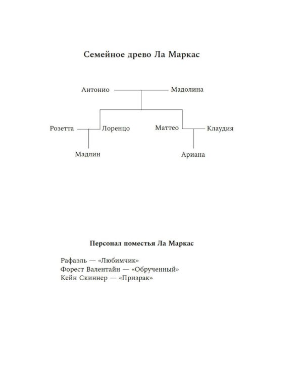 Последний выстрел: роман