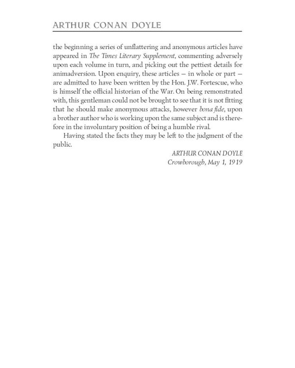 The Great War. Part 3 = Первая мировая война. Часть 3