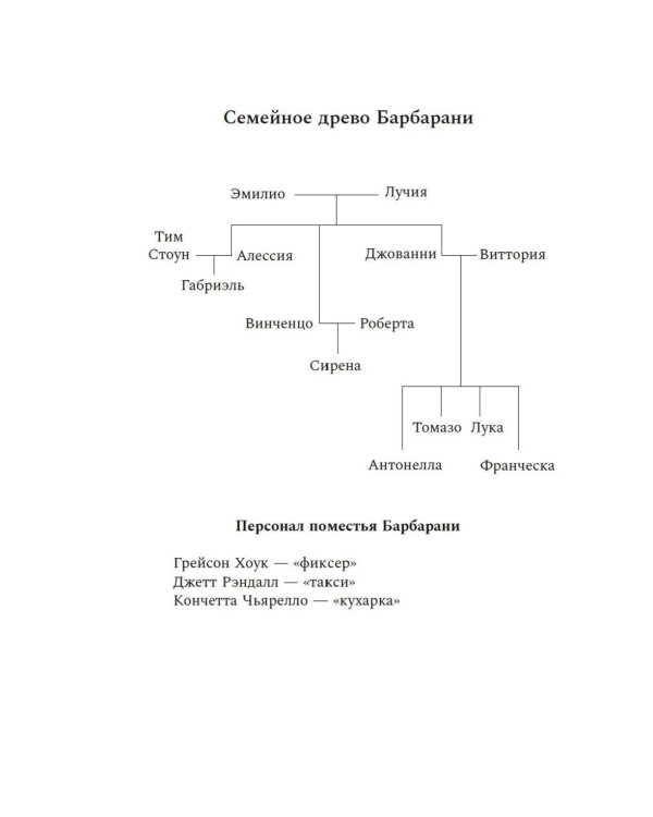 Последний выстрел: роман