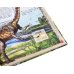 Динозавры. Гигантская книга о гигантах