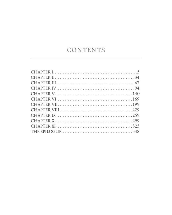 The War in the Air = Война в воздухе: на англ.яз