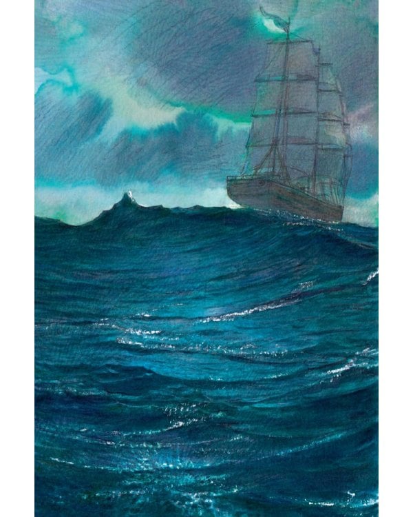 Чувство и чувствительность