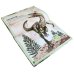 Динозавры. Гигантская книга о гигантах