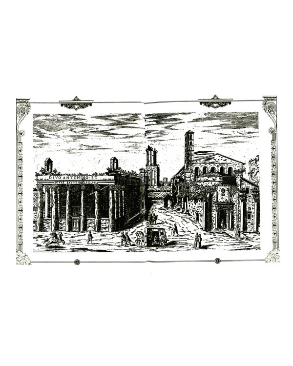 Наедине с собой. Размышления римского императора о жизни, разуме и душе