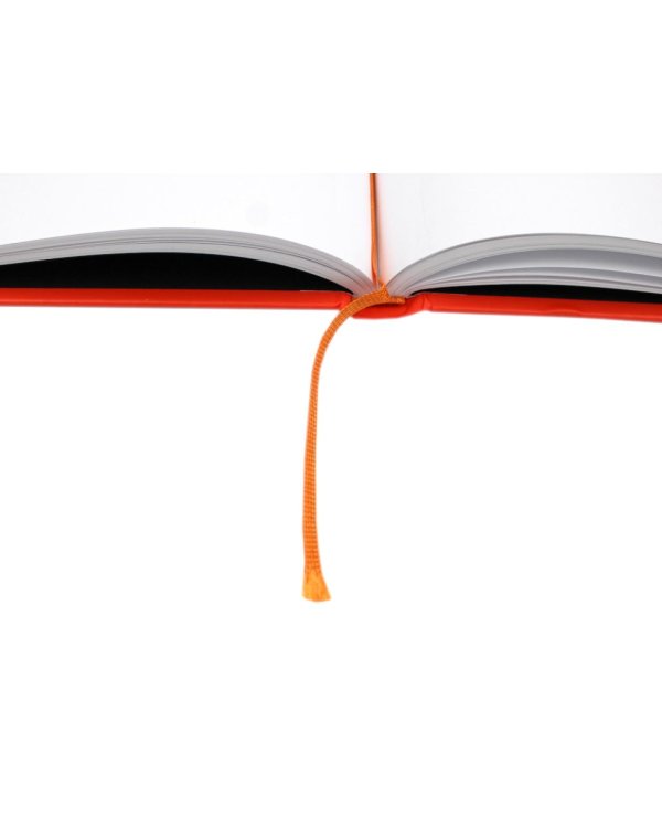 Новая типографика; Модульные системы в графическом дизайне (комплект из 2-х книг)