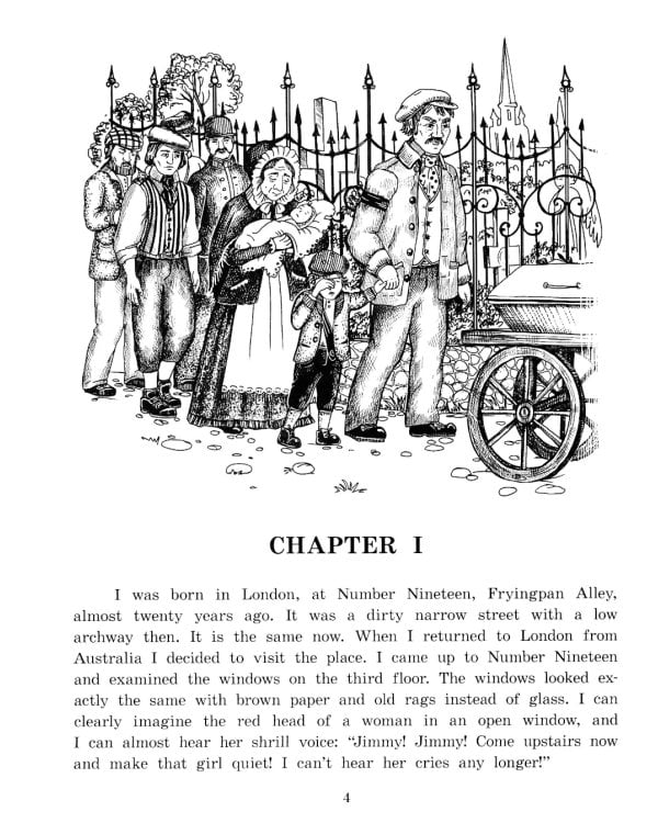 Маленький оборвыш; Чарли и шоколадная фабрика; Тетрадь для записи английских слов. Уровень Pre-Intermediate