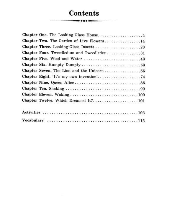 Принц и нищий; Алиса в Зазеркалье; Золотой жук; Тетрадь для записи иностранных слов. Уровень Intermediate