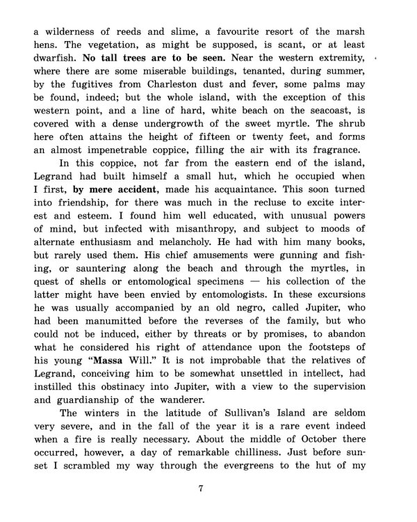Принц и нищий; Алиса в Зазеркалье; Золотой жук; Тетрадь для записи иностранных слов. Уровень Intermediate