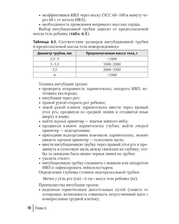Неотложная неонатология: краткое руководство для врачей. 2-е изд., перераб. и доп