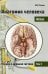 Анатомия человека. Атлас. В 3 т. Т. 3: Учение о нервной системе. 2-е изд., перераб