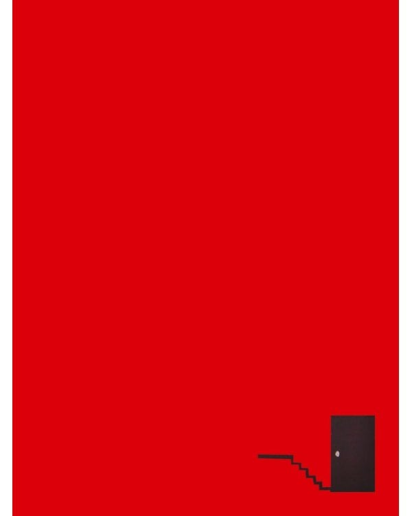 Строится дом