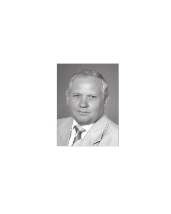 Удивительные истории семьи Мастаковых: роман