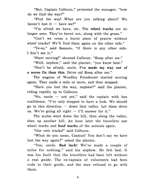 Всадник без головы; Чарли и шоколадная фабрика; Тетрадь для записи английских слов. Уровень Pre-Intermediate