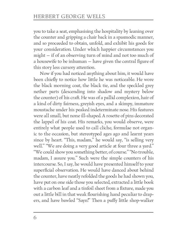 The Wheels of Chance = Колеса фортуны: на англ.яз