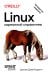 Linux. Карманный справочник. 4-е изд