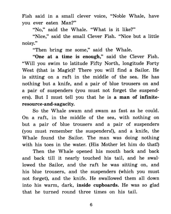 Чудеса страны Оз; Слоненок и другие сказки; Тетрадь для записи английских слов. Уровень Elementary