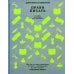 Право писать. Приглашение и приобщение к писательской жизни