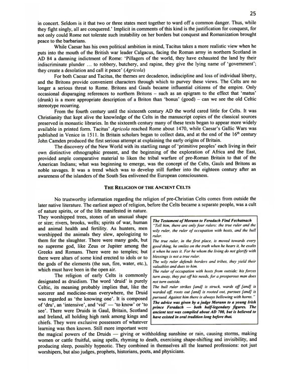 Страноведение для юристов. Страны английского и американского права: история, культура, терминология: Учебное пособие
