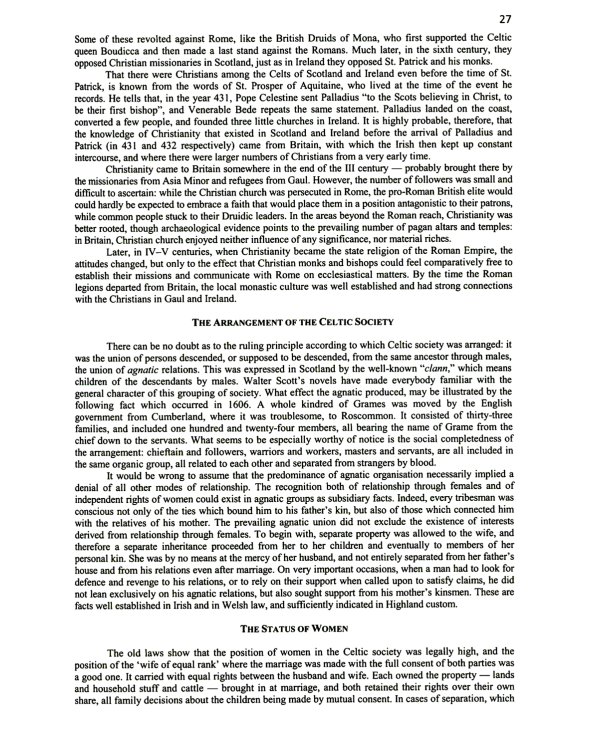 Страноведение для юристов. Страны английского и американского права: история, культура, терминология: Учебное пособие