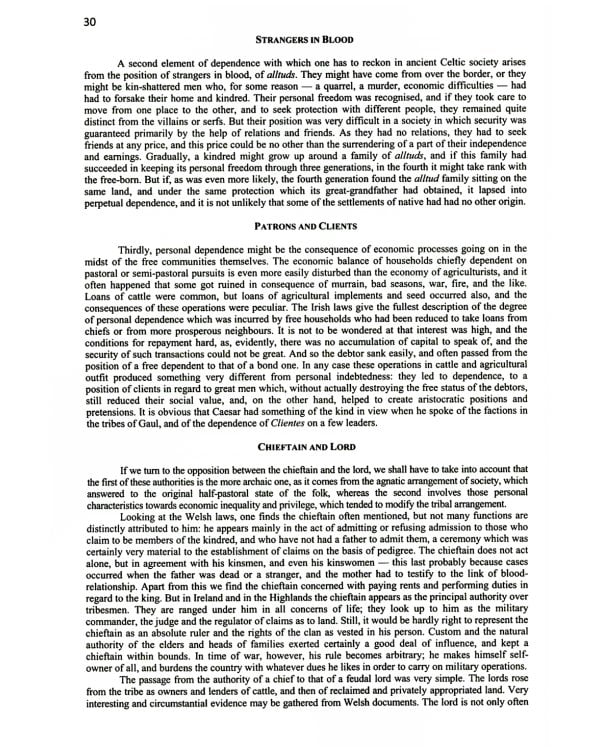 Страноведение для юристов. Страны английского и американского права: история, культура, терминология: Учебное пособие