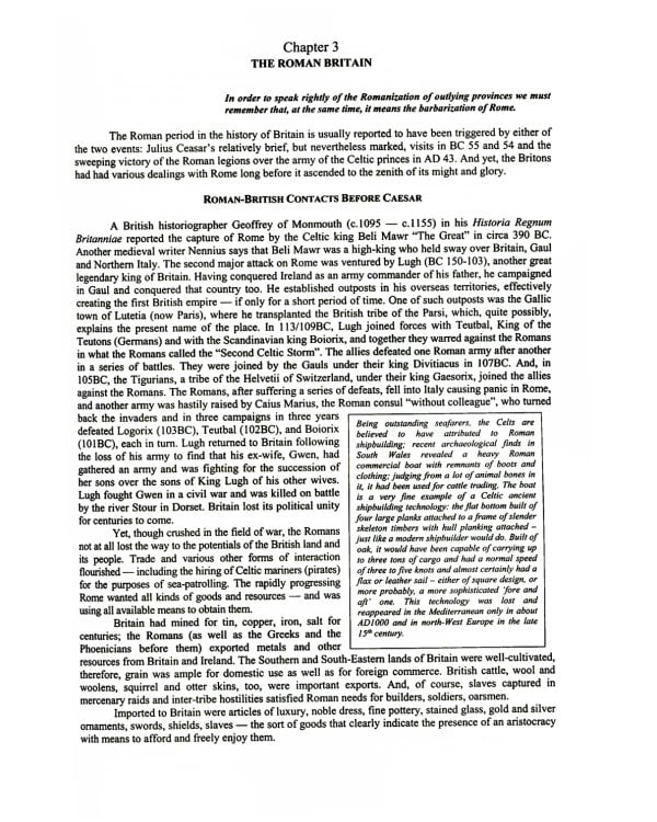 Страноведение для юристов. Страны английского и американского права: история, культура, терминология: Учебное пособие