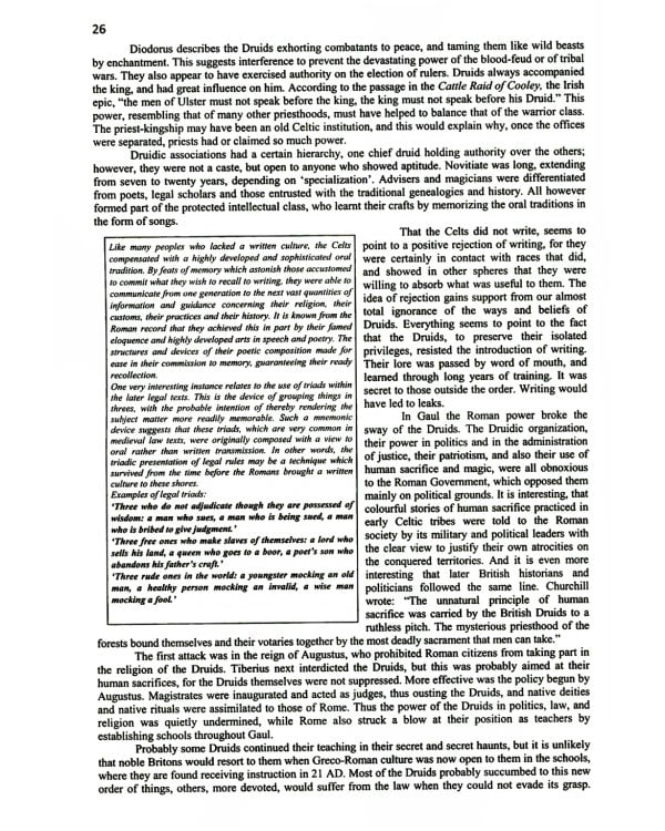 Страноведение для юристов. Страны английского и американского права: история, культура, терминология: Учебное пособие
