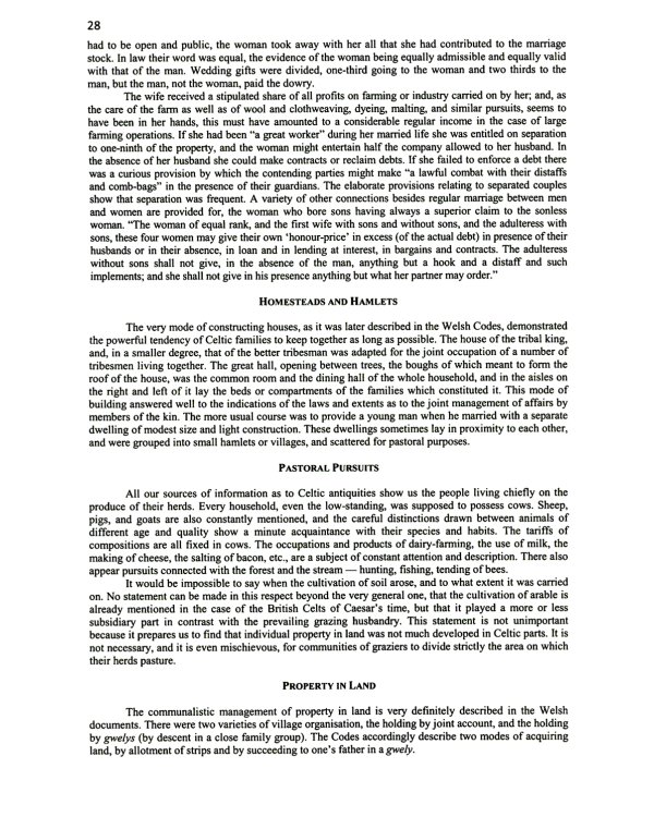 Страноведение для юристов. Страны английского и американского права: история, культура, терминология: Учебное пособие