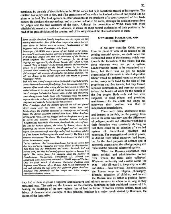 Страноведение для юристов. Страны английского и американского права: история, культура, терминология: Учебное пособие