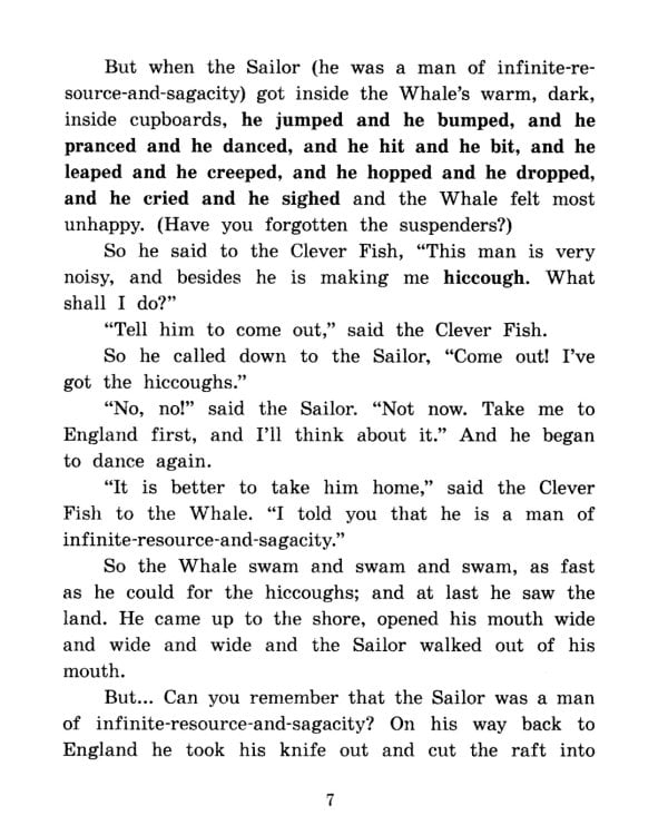 Чудеса страны Оз; Слоненок и другие сказки; Тетрадь для записи английских слов. Уровень Elementary
