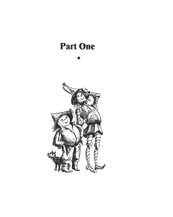Чудеса страны Оз; Слоненок и другие сказки; Тетрадь для записи английских слов. Уровень Elementary