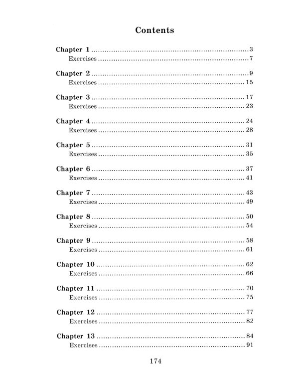 Черный красавчик; Легенды о короле Артуре; Дорога заклинаний; Тетрадь для записи английских слов. Уровень Pre-Intermediate