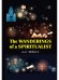 The Wanderings of a Spiritualist = Странствия спиритуалиста: на англ.яз