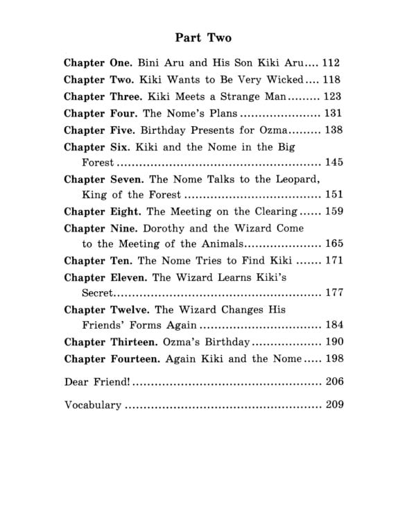 Чудеса страны Оз; Затерянный мир. Рассказы о Шерлоке Холмсе; Тетрадь для записи английских слов: Уровень Elementary