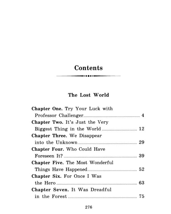 Чудеса страны Оз; Затерянный мир. Рассказы о Шерлоке Холмсе; Тетрадь для записи английских слов: Уровень Elementary