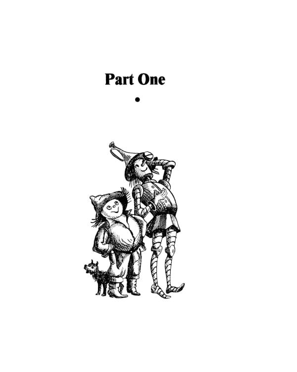 Чудеса страны Оз; Затерянный мир. Рассказы о Шерлоке Холмсе; Тетрадь для записи английских слов: Уровень Elementary