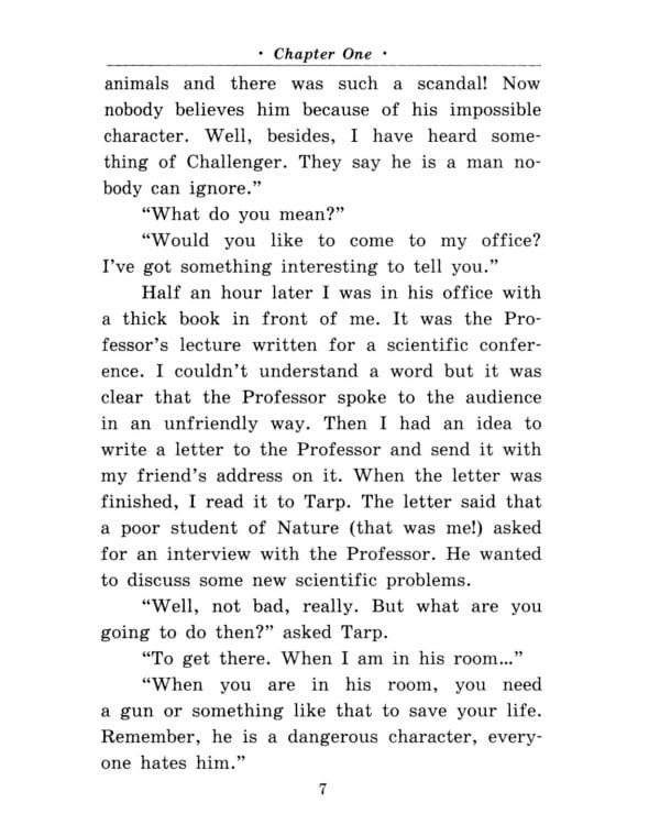 Чудеса страны Оз; Затерянный мир. Рассказы о Шерлоке Холмсе; Тетрадь для записи английских слов: Уровень Elementary