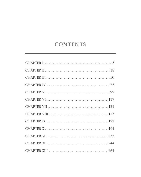 The Wanderings of a Spiritualist = Странствия спиритуалиста: на англ.яз