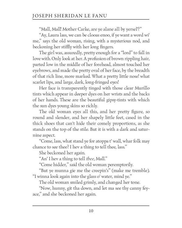 Ghostly Tales IV. Dickon the Devil = Рассказы о призраках 4: на англ.яз