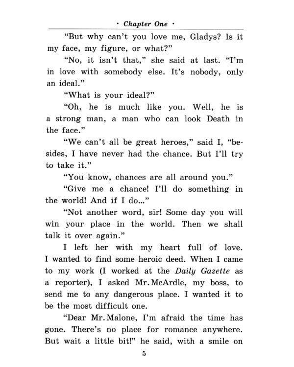 Чудеса страны Оз; Затерянный мир. Рассказы о Шерлоке Холмсе; Тетрадь для записи английских слов: Уровень Elementary