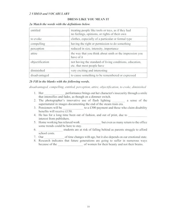 Английский язык. Новая формула успеха = New Winning Formula: Учебник. Уровень В2. В 2 ч. Ч. 2. 2-е изд., доп. и перераб
