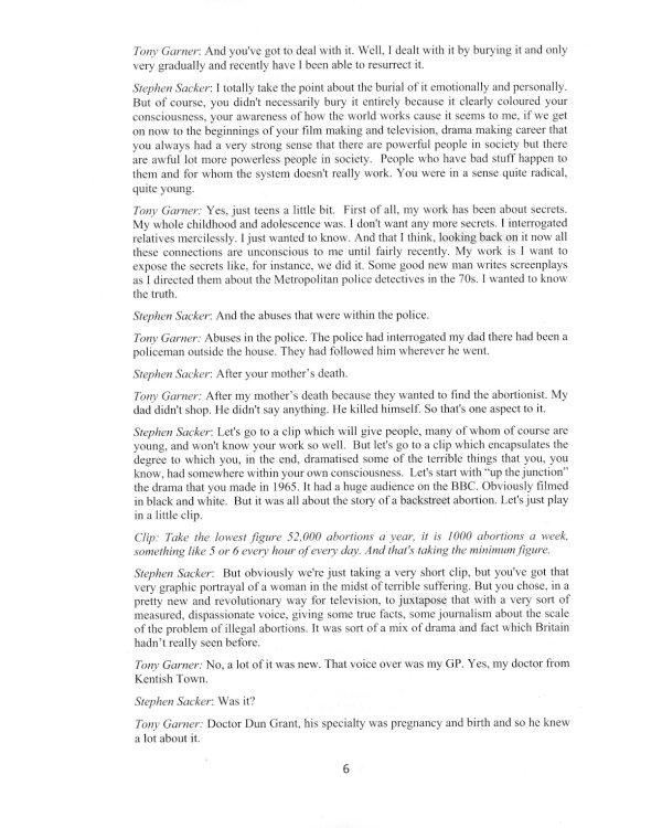 Английский язык. Global issues based on BBC HARDtalk: книга преподавателя: Учебно-методическое пособие: уровни В2–С1. В 2 ч. Ч. 2