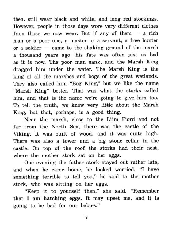 Мэри Поппинс; Приключения маленького лорда; Принцесса из кувшинки; Тетрадь для записи английских слов: Уровень Elementary