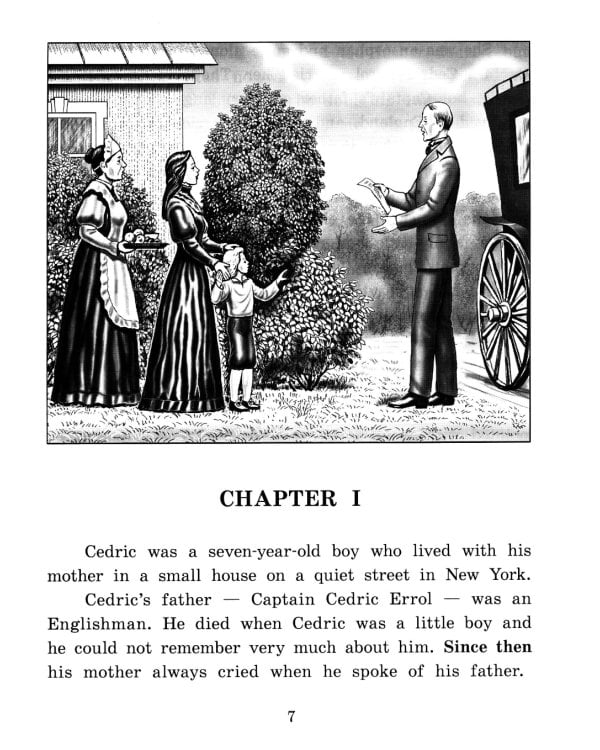Мэри Поппинс; Приключения маленького лорда; Принцесса из кувшинки; Тетрадь для записи английских слов: Уровень Elementary