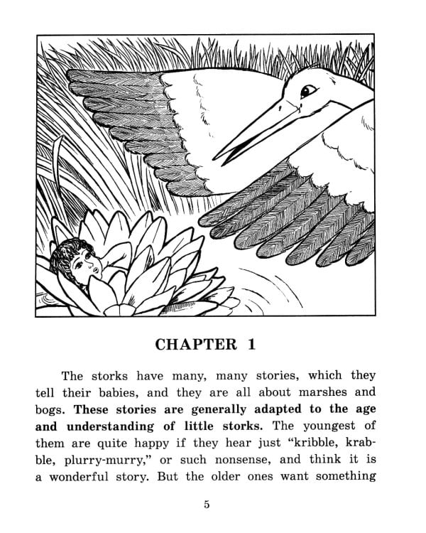 Мэри Поппинс; Приключения маленького лорда; Принцесса из кувшинки; Тетрадь для записи английских слов: Уровень Elementary