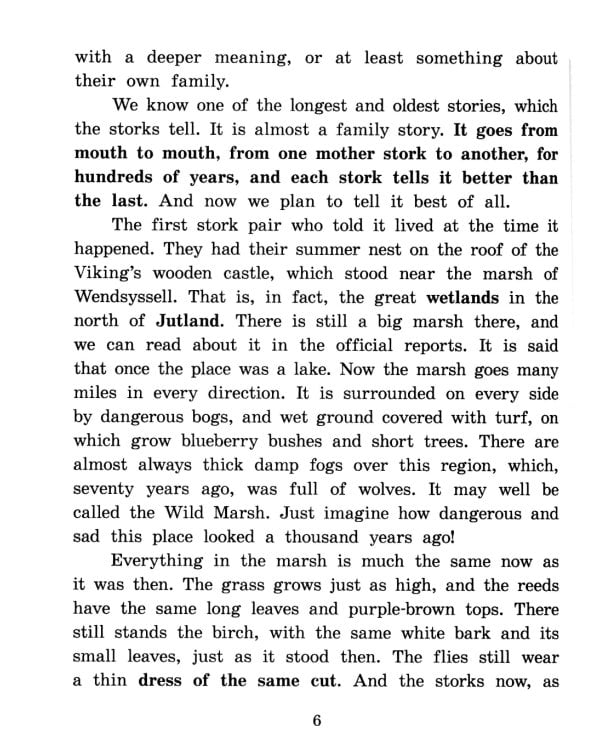 Мэри Поппинс; Приключения маленького лорда; Принцесса из кувшинки; Тетрадь для записи английских слов: Уровень Elementary
