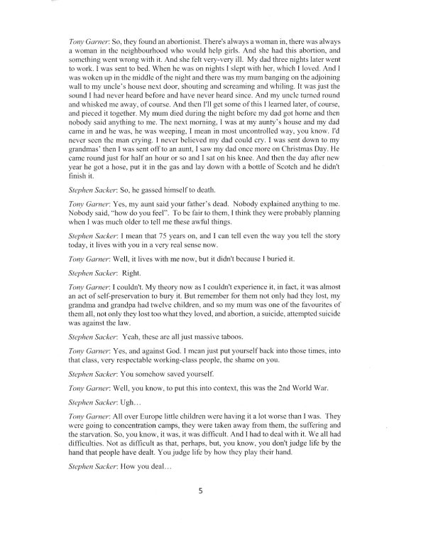 Английский язык. Global issues based on BBC HARDtalk: книга преподавателя: Учебно-методическое пособие: уровни В2–С1. В 2 ч. Ч. 2