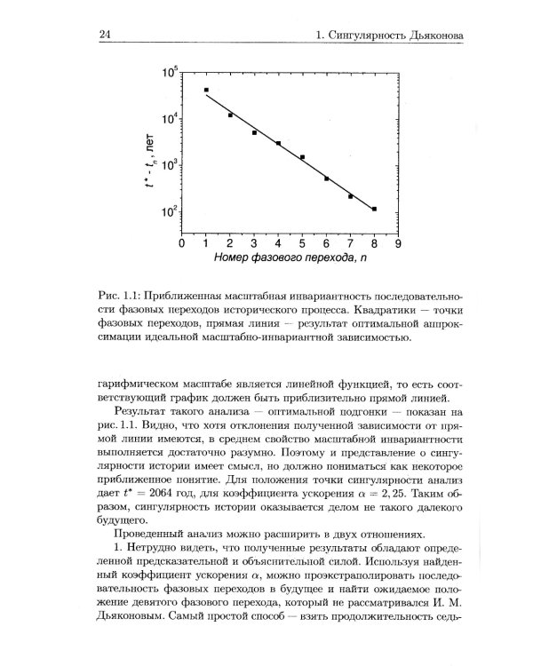 Универсальная эволюция и проблема поиска внеземного разума (SETI). 2-е изд., испр. и доп