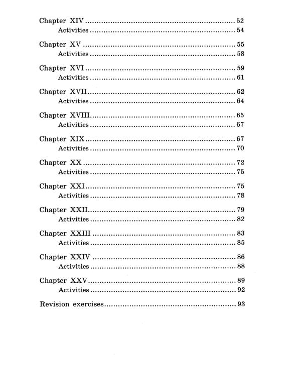 Рассказы; Ярмарка тщеславия; Человек-невидимка; Тетрадь для записи иностранных слов: Уровень Upper Intermediate