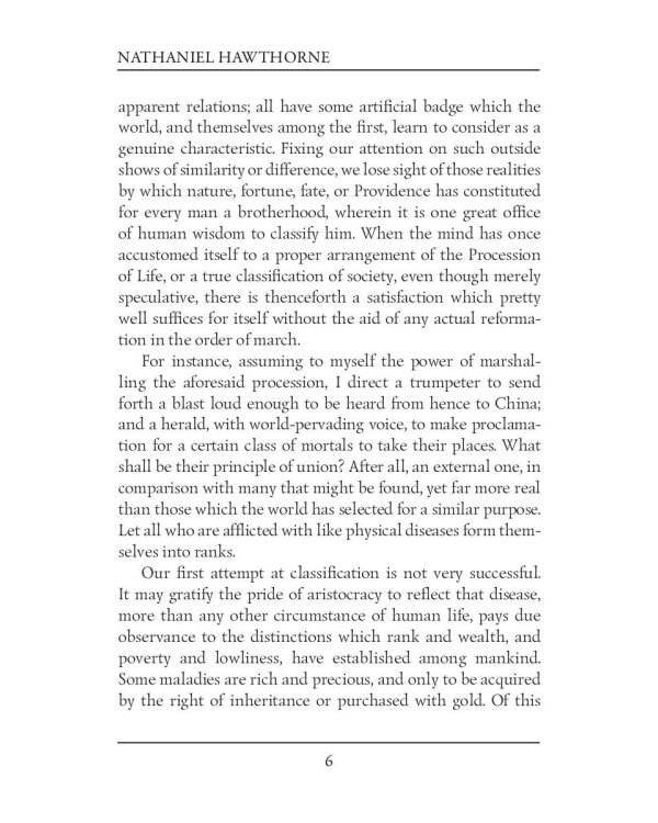 Collected Short Stories V